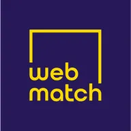 Webmatch GmbH logo