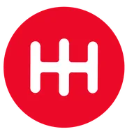 Webmotors logo