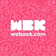 webook.com logo