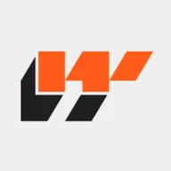 WEBUILDAI GmbH logo