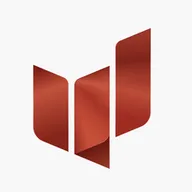 Wechsler Consulting logo