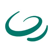 wedgewoodpharmacy logo