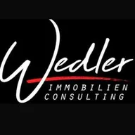 Wedler Immobilien Consulting logo