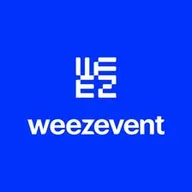 Weezevent logo