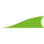 Wegamed Gmbh logo
