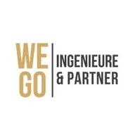 WeGo Ingenieure & Partner logo