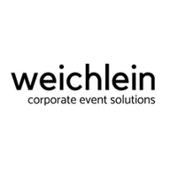 Weichlein GmbH logo