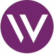 Weight Doctors Group logo