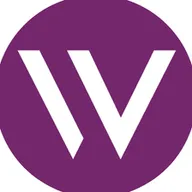 Weight Doctors logo