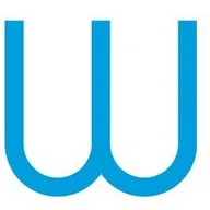Weihrich Informatik GmbH logo