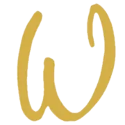 Wein- und Sektgut Wilhelmshof logo