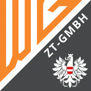 Weinberger & Gabmayer ZT-GmbH logo