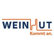 WEINHUT GmbH logo