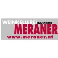 Weinkellerei P. Meraner GmbH logo