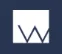 Weinstein Properties logo