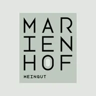 Weinstube Marienhof logo