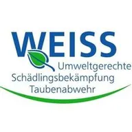 WEISS Hygiene-Service GmbH logo