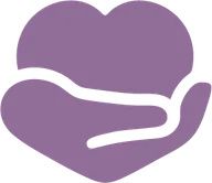 WelbeHealth logo