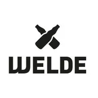 Weldebräu GmbH & Co. KG logo