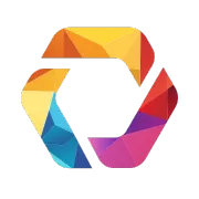 WeLevel logo