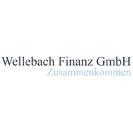 Wellebach Finanz GmbH logo