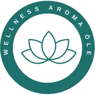 Wellness Aroma Öle logo