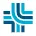 Wellpath logo