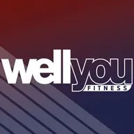wellyou Verwaltungsgesellschaft mbH logo