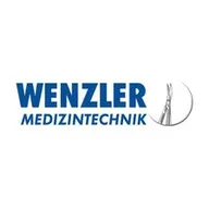 Wenzler Medizintechnik GmbH logo