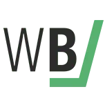 Werbeagentur Buttgereit logo