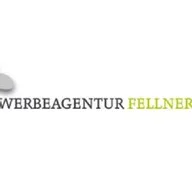 Werbeagentur Fellner logo