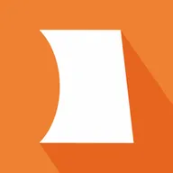 Werberitter GmbH logo