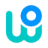 WeRide.ai logo