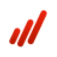 Werksoft GmbH logo