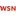Werkstatt-Service-Nord GmbH logo