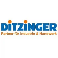Werner Ditzinger GmbH logo