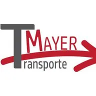 Werner Mayer Transporte GmbH & Co.KG logo