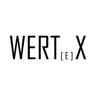 WERTX Management GmbH logo