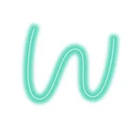 Werusys Industrieinformatik GmbH & Co. KG logo