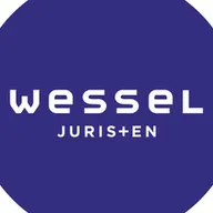 Wessel Juristen logo