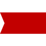 West Coast University, Inc logo