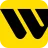 Western Union Retail Services Germany GmbH logo