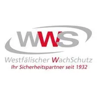 Westfälischer Wachschutz GmbH & Co. KG logo