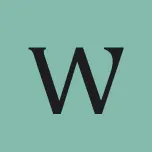 Westwing logo