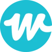 WeTravel logo