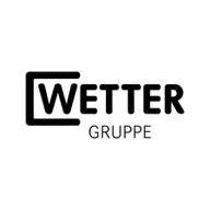WETTER Gruppe logo