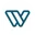 WeVote logo