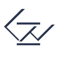 WGKK logo