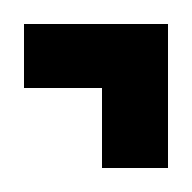 WGSN logo