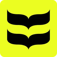 Whalar Group logo
